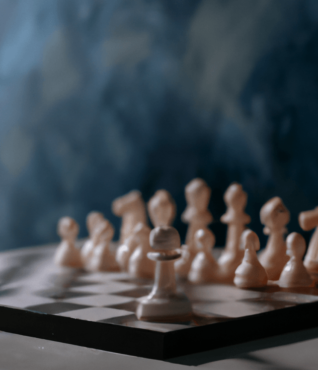chess