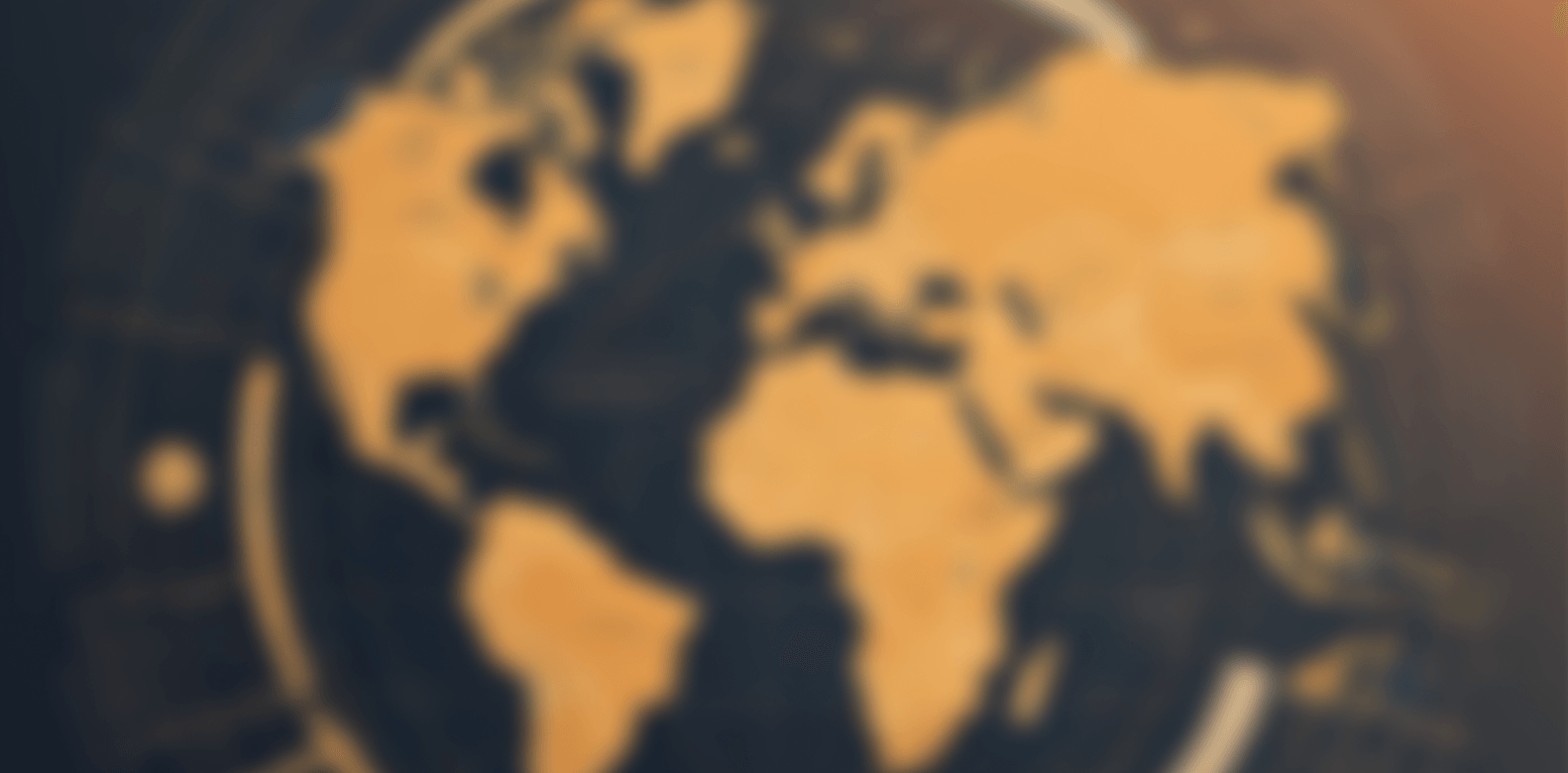 globe