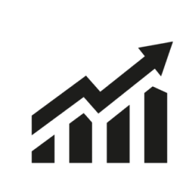 stocks